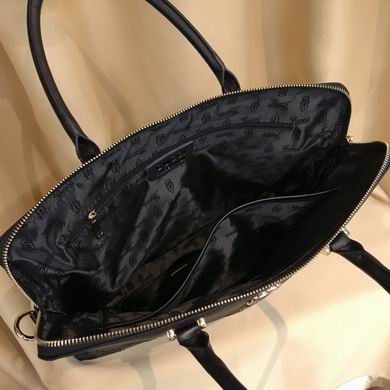 512-1 38X28X5cm WP    (9)